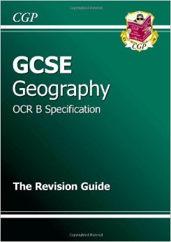 Geography homework help gcse