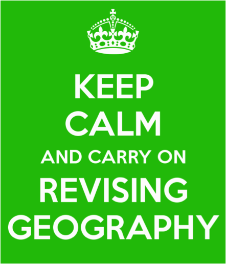 Tenth Grade (Grade 10) Geography Questions