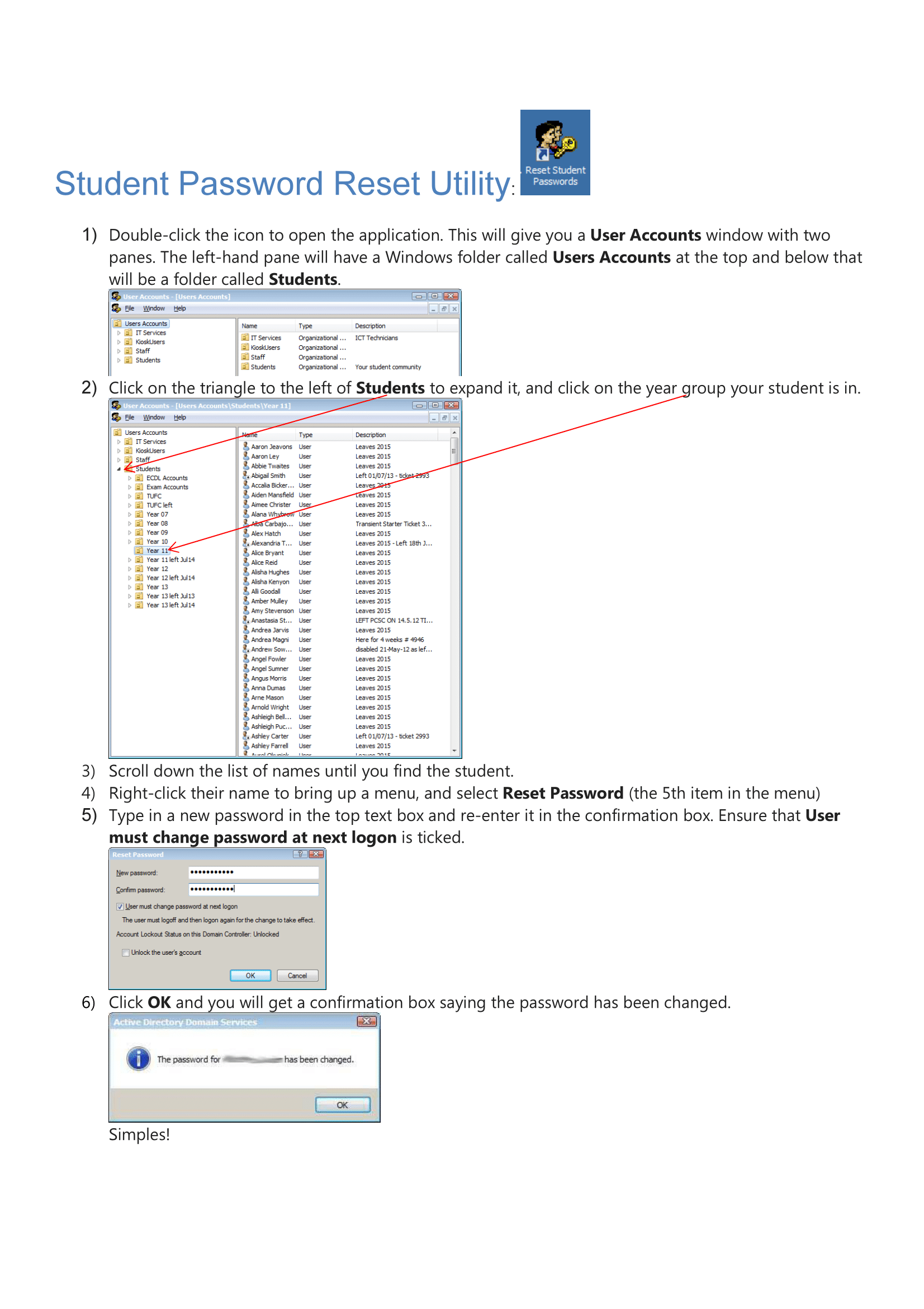 Student Password Reset Utility-1.png