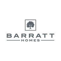 Barratt Homes Apprentice Vacancies